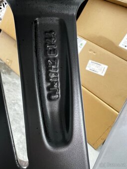 Vw verona r19 passat - 15
