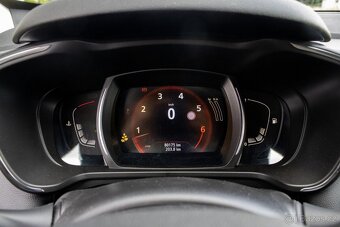 Renault Kadjar TCe 140 GPF Intens - 15