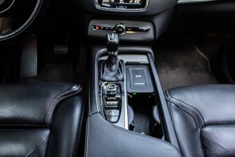Volvo XC90 XC 90 D5 Drive-E Inscription AWD A/T - 15