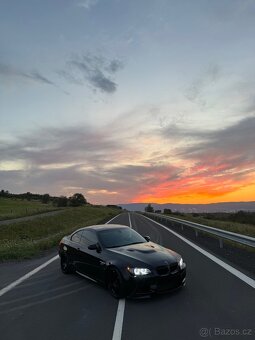 BMW e92 335i n55 - 15