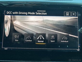 Volkswagen Arteon 2020 - 15