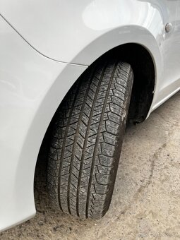 Mercedes-Benz Vito, TOURER 111CDI 9 mist - 15