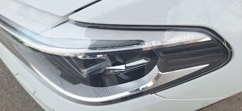 BMW 530 XD,M PAKET,X DRIVE,ČR NOVÉ - 15