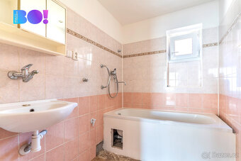 Prodej rodinného domu 141 m², Třemblat - Ondřejov - 15