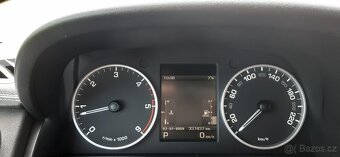 Land Rover Discovery 4 - 15