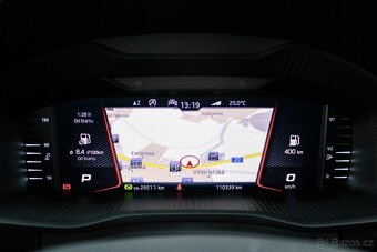 Škoda Kodiaq 2.0 TDI SCR RS DSG 4x4 - 15