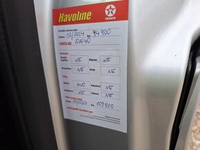 Renault Trafic Camper-Obytné 1.6 DCI 66KW-Klima-96.000km - 15