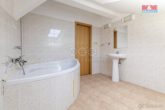 Prodej nájemního domu, 600 m², Český Těšín, ul. Sokola-Tůmy - 15