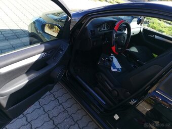 Prodám Mercedes Benz 150B 1,5 70 kw,2008 - 15