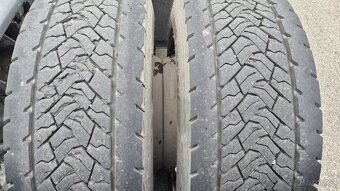 DAF XF 480 FT LOW DECK SSC EURO 6 - 15