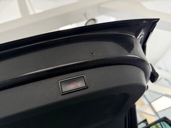 ŠKODA KODIAQ 1.4 TSI 110 kW DSG 4×4 2017 159.200 km - 15