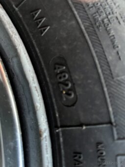 Chrysler 180  rok 1977++++AKCE = SLEVA++++ - 15