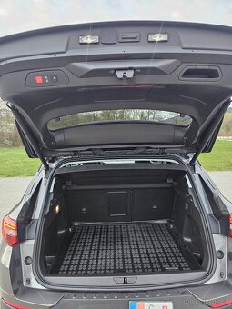 OPEL GRANDLAND X AUTOMAT 1.5 CDTi Full Led - 15