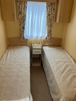 Mobilní dům, mobilheim, mobilhaus, tinyhaus - 15