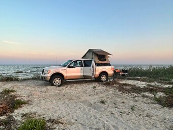 Ford F-150 f150 full - 15