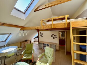 Pronájem byty 2+kk, 60 m2 - Velké Opatovice, ev.č. N08087 - 15