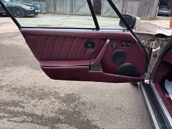 Porsche 911 Urmodell z července 1984 - 15