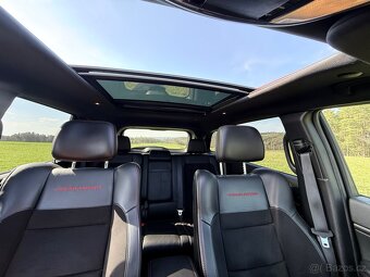 2019 JEEP GRAND CHEROKEE TRAILHAWK 3.0CRDI 184kW - 15