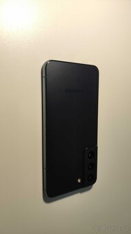 Samsung Galaxy S22 5G 8/128GB S901B, Phantom Green - 15