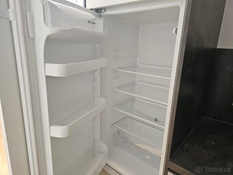 Kompletní kuchyně NOBILIA #1 vč. spotřebičů - 15