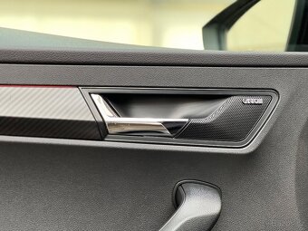 Škoda Karoq 2.0 TDi,110 kW,DSG,Sportline,4x4,LED,DPH,tažné - 15