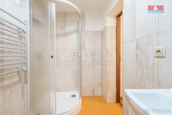 Prodej rodinného domu, 228 m², Františkovy Lázně - 15