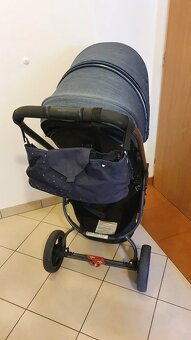 ValcoBaby Snap 4 Ultra - 15
