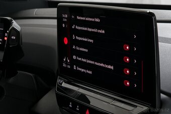 Volkswagen ID.4 Pro Performance 150kW IQ Panorama Tažné ACC - 15
