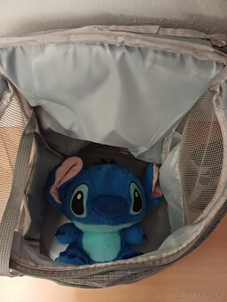 Set pro malé psy - 15