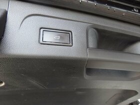 VW TOURAN 2.0 TDI 140KW DSG HIGHLINE 2018 ODPOČET NAVI LED - 15