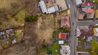 Prodej bytu 3+1, 87 m², Benešov nad Ploučnicí, Heřmanovská - 15