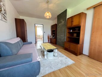 Prodej rodinný dům, 6+1, zahradní domek, pozemek  746 m2 - D - 15
