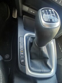Kia CEED SW 2024 9TKM 1L 88KW 6M DPH LED NAVI VYHR SED - 15