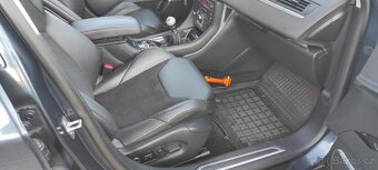 Citroen C5 - 15