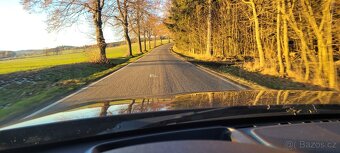 BMW 320 XD 140 tis.km - 15