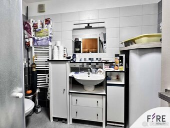 Prodej bytu 3+kk 80 m² se zahradou, Rodov u Hradce Králové - 15