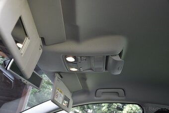 Škoda Superb II 2.0 TDi CR DSG6,FACE,NAVI,XENON,TEMP,VÝHŘEV - 15