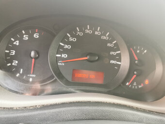 Renault Master III 2,3dci 81kw/110k L2H2 rv 2016 - 15