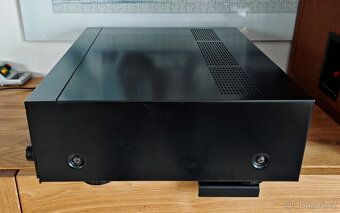 SONY  TC-K 700 ES Tape Deck - 15