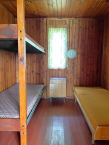 Prodej rekreační chaty v Doksech - 15