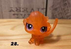 LPS - 15