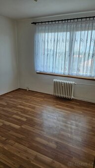 Prodám 3+1 Frýdek-Místek - 15