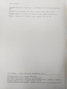 LIDOVÉ STAVITELSTVÍ SLÁNSKA - 15