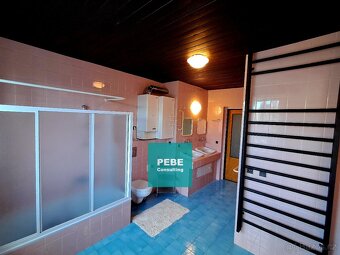 Prodej vily 275 m², pozemek 803 m² Karoliny Světlé, Plzeň - 15