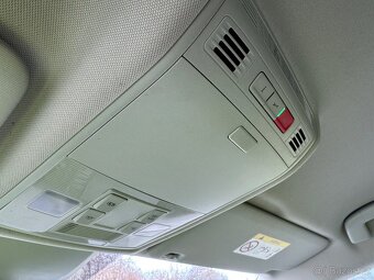 Škoda kodiaq 2.0tdi, rozvody, zimní+letní pneu, tažné - 15