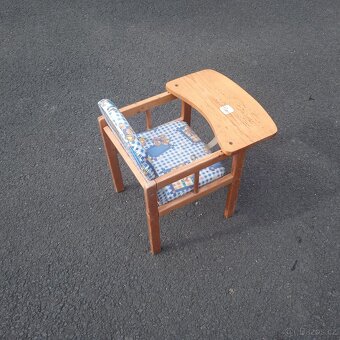 Mix věci pro deti - 15