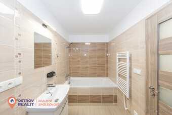 Prodej, byt 3+1, 70 m2, Zábřeh - 15