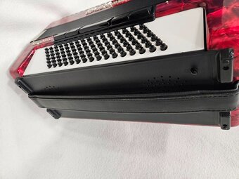 akordeon weltmeister caprice 96 basovy - 15