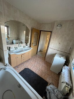 Rodinný dům 4+kk,160 m²,pozemek 650 m²–Šimonovice, Liberec - 15