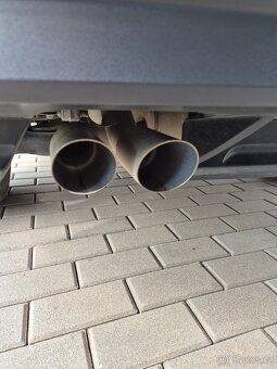 VW Tiguan Business, 1.6TDI/85kw, - 15